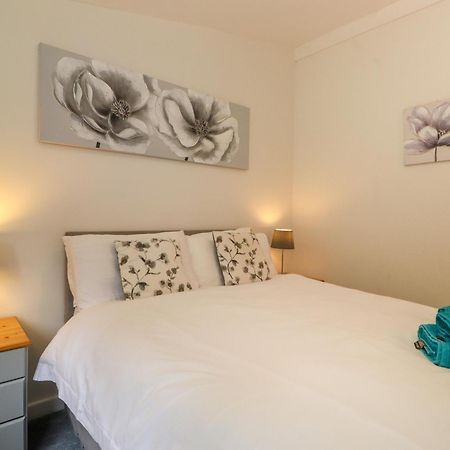 40 Skiptory Howe Windermere Bagian luar foto